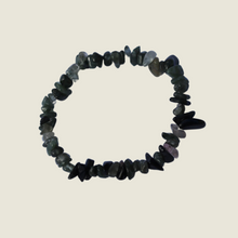 Load image into Gallery viewer, Jade bracelet
